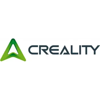 Creality 1000W napajalnik za 3D tiskalnik K2 Pro / K2 Plus (4004170030)
