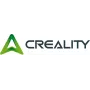 Creality K2 Pro matična plošča 4002020083