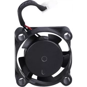 Creality HI aksialni ventilator za hlajenje grelne glave za 3D-tiskalnik 3205010417