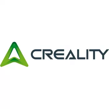 Creality ventilator za filtriranje zraka za K2 Pro/K2 Plus (3205010397)