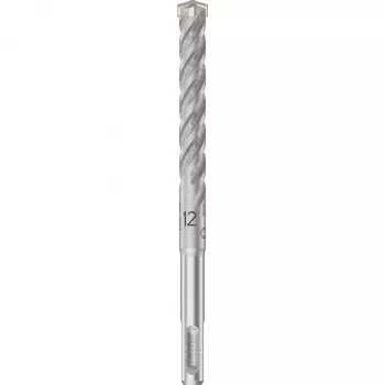 BOSCH 2608833905 PRO SDS Plus-5X sveder za udarno vrtanje 12x100x160 mm