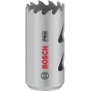 Bosch EXPERT MultiMaterial luknjar 24 mm 2608901497