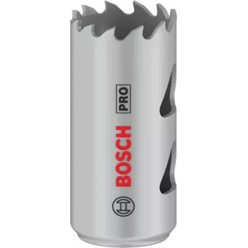 Bosch EXPERT MultiMaterial luknjar 24 mm 2608901497
