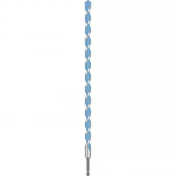 Bosch EXPERT CYL-9 MultiConstruction sveder 6x100mm 2608902365
