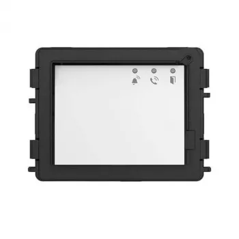 Busch-Jaeger avdio modul A251381A-W-03 (2TMA220160W0015)