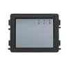 Busch-Jaeger avdio vhodni modul A251381A-S-03 za Busch-AudioWorld® (2TMA220160X0008)