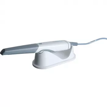 Shining 3D Aoralscan L intraoralni 3D zobozdravstveni skener C7044 s kalibratorjem