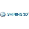 Shining 3D Aoralscan Elite/Elf Mini konica za skeniranje (C9664)