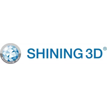 Shining 3D Aoralscan Elite/Elf Mini konica za skeniranje (C9664)