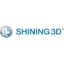 Shining 3D Aoralscan Elite/Elf Mini konica za skeniranje (C9664)