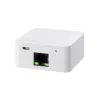 ZAPTEC Sense (Max 60) 3-fazni paket s 600A Split-Core tokovnimi transformatorji (ZM000829)