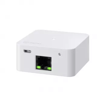 ZAPTEC Sense (Max 60) 3-fazni paket s 600A Split-Core tokovnimi transformatorji (ZM000829)