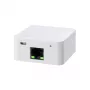 ZAPTEC Sense (Max 60) 3-fazni paket s 600A Split-Core tokovnimi transformatorji (ZM000829)