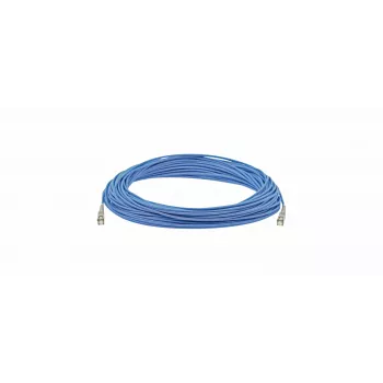 Kramer C-SC/SC/OM4-164 50m SC na SC dupleks multimode OM4 optični patch kabel 94-0703164
