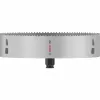 Bosch 2608594422 luknjarica 210 mm, bi-metal