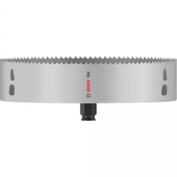 Bosch 2608594422 luknjarica 210 mm, bi-metal