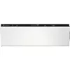 Electrolux EEA22100L vgradni pomivalni stroj, 45 cm, bel, 9 pogrinjkov, energijski razred F