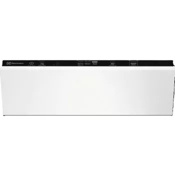 Electrolux EEA22100L vgradni pomivalni stroj, 45 cm, bel, 9 pogrinjkov, energijski razred F