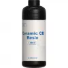 SHINING 3D CERAMIC C&B CG12-B1 0,5 kg zobna smola (M00004728)