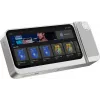 3DMAKERPRO Toucan Standard Version 3D skener 1300100246