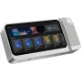 3DMAKERPRO Toucan Standard Version 3D skener 1300100246