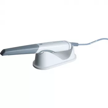SHINING 3D Aoralscan 3 zobni skener (C3143)