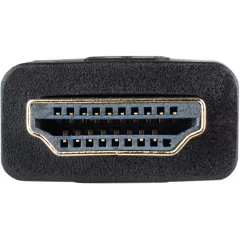 Kramer Electronics C-HM/ETH-10 visokohitrostni HDMI kabel z Ethernetom 3m črn 97-01214010