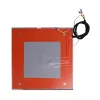 Creality K2 Plus komplet ogrevanega podstavka 4001040060