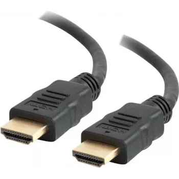 Cables2Go 1,5m visokohitrostni HDMI kabel z Ethernetom (82025)