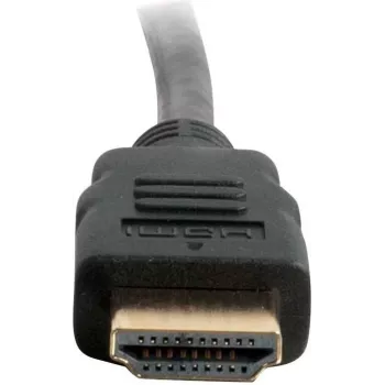Cables2Go 1,5m visokohitrostni HDMI kabel z Ethernetom (82025)