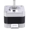 Creality HI Z-os desni motor za Ender-3 S1, CR-10 Smart Pro, Sermoon D1 - koračni motor NEMA 17, 5 A, 0.42Nm 3204120246