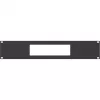 Kramer RK-CAMPUS 2U 19 inch adapter za pritrditev v stojalo