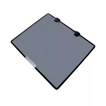 Creality K2 Pro komplet stekla sprednjih vrat (4004010294)