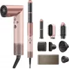 Mova Master 10 večnamenski oblikovalec, Sakura Pink (Master 10)