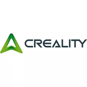 Creality Soleyin Ultra PLA filament za 3D tiskalnik, 1,75 mm, 4 x 1 kg, B/W/G/B