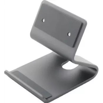 iMin stojalo za Swan 1 zaslon za stranke 10,1 inch (DS131A001)