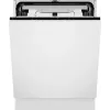 Electrolux E52LC200S popolnoma vgradni pomivalni stroj, 60 cm, 14 pogrinjkov, AirDry, inverterski motor, energijski razred C