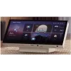 Aqara Panel Desktop Hub S1 Plus siva 8