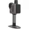 HAWK 3D SPACE 3DMAKERPRO skener (1300100241)