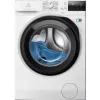 Electrolux serija 700 pralno-sušilni stroj 9kg pranje 6kg sušenje 1400 vrt/min bel