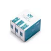 Arduino Nano Every razvojna plošča, paket 3 kosov – mikrokrmilnik ATmega4809 ABX00028-3P