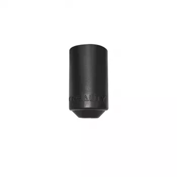 Creality izolacijska cev hot enda, 3 kosi, za K2 Pro/K2 Plus (4004010291)