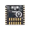Arduino Nicla Sense Env plošča ABX00089