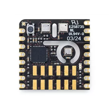 Arduino Nicla Sense Env plošča ABX00089