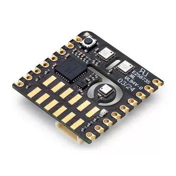 Arduino Nicla Sense Env plošča ABX00089