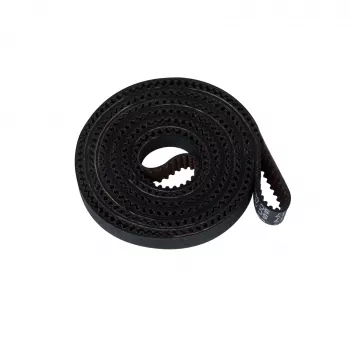 Creality K2 Pro Z-os jermen (4001080087)