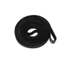 Creality K2 Pro Z-os jermen (4001080087)