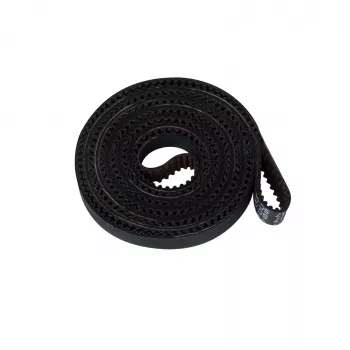 Creality K2 Pro Z-os jermen (4001080087)
