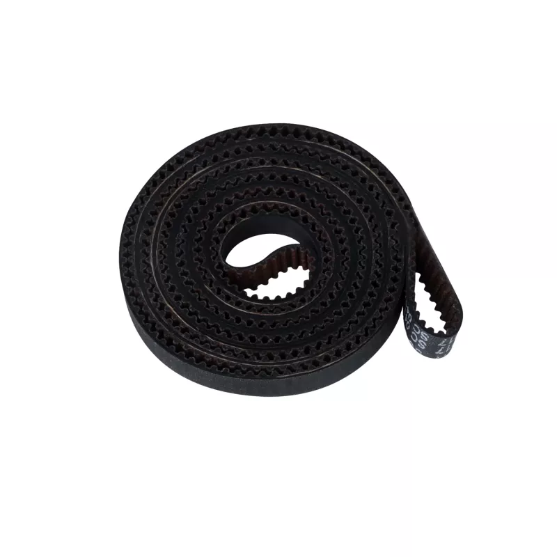 Creality K2 Pro Z-os jermen (4001080087)