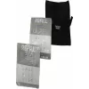 Absodry Duo Family vpijalec vlage za oblačila in tekstil, 2x 100 g (220-dft-e8)